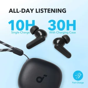 هندزفری بلوتوثی انکر مدل Soundcore R50i - اصل