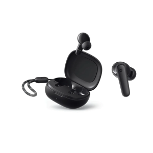 هندزفری بلوتوثی انکر مدل Soundcore R50i - اصل