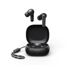 هندزفری بلوتوثی انکر مدل Soundcore R50i - اصل