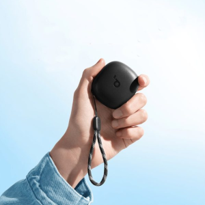 هندزفری بلوتوثی انکر مدل Soundcore R50i - اصل
