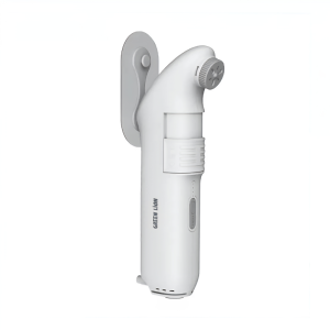 دوش مسافرتی قابل حمل گرین لاین مدل Bidet Pro Portable