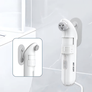 دوش مسافرتی قابل حمل گرین لاین مدل Bidet Pro Portable