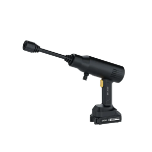 کارواش شارژی گرین لاین مدل CX240