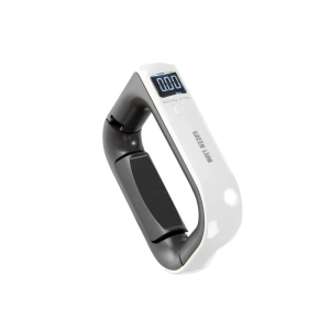 ترازو مسافرتی دیجیتال گرین لاین مدل Travel Mate Luggage Scale