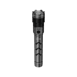 چراغ قوه شارژی گرین لاین مدل Hunter pro