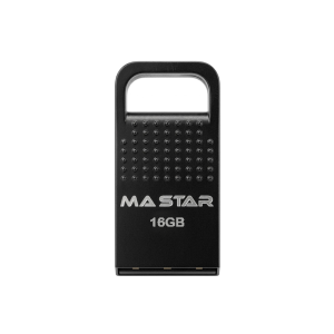 فلش مموری 16 گیگابایت MA STAR مدل Hermes