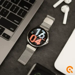 ساعت هوشمند کداک مدل SW-7212
