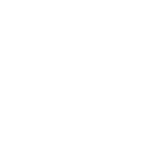 اجرای رویداد و نمایشگاه