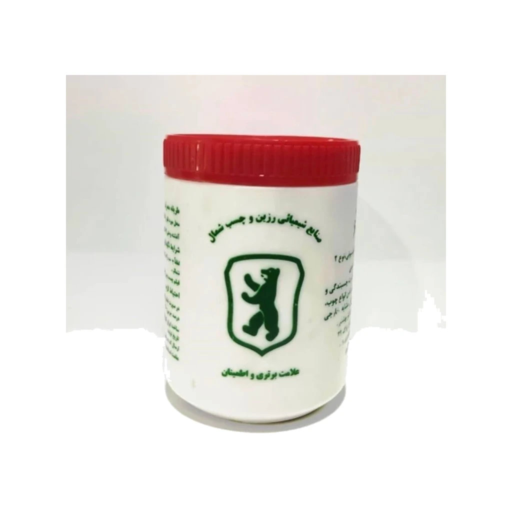 چسب چوب 1کیلو