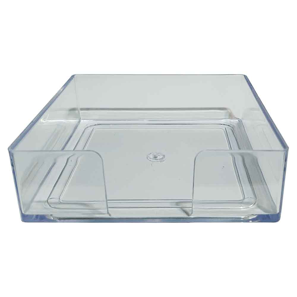 جا یادداشت کریستال طلقی 10*10