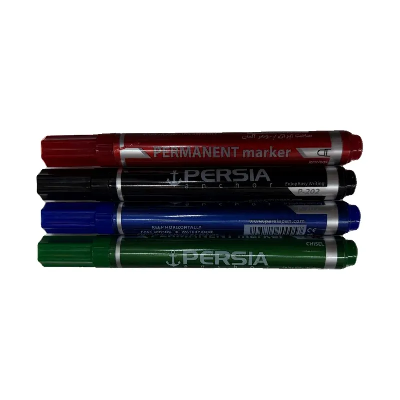 ماژیک معمولی persia