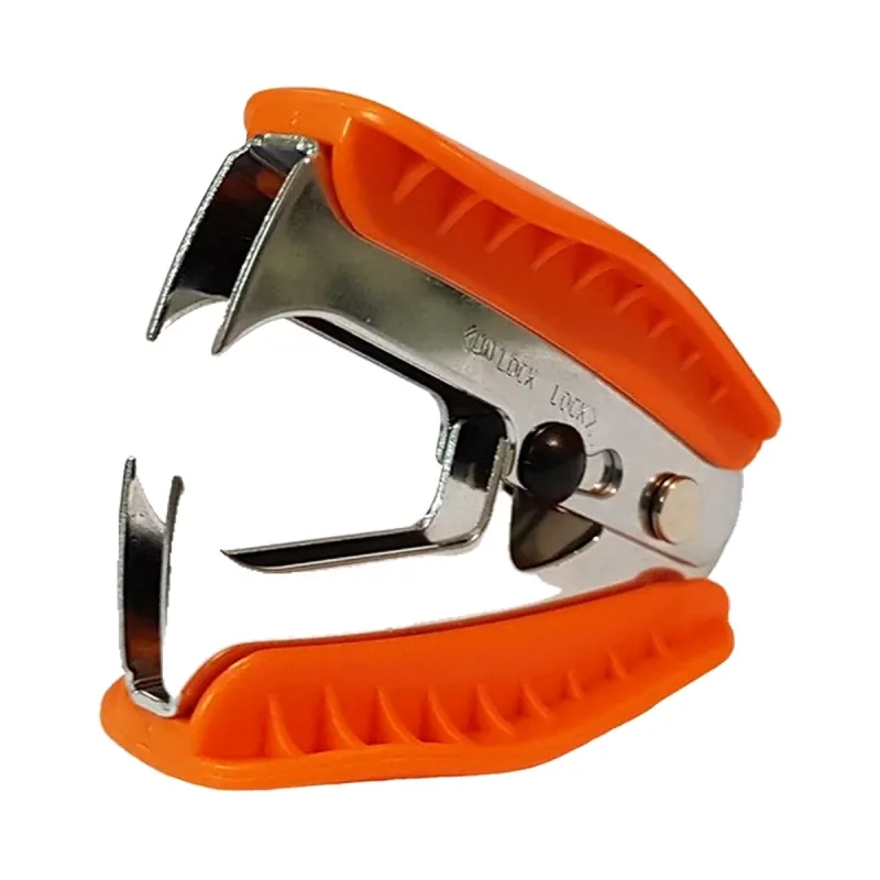 سوزنکش کانگرو SR45T