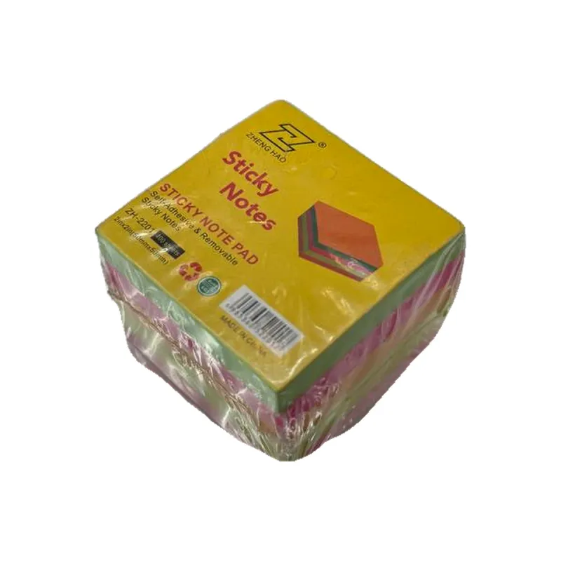 پست ایت 5*5 خارجی