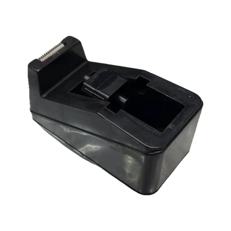 پایه چسب شهاب N3010