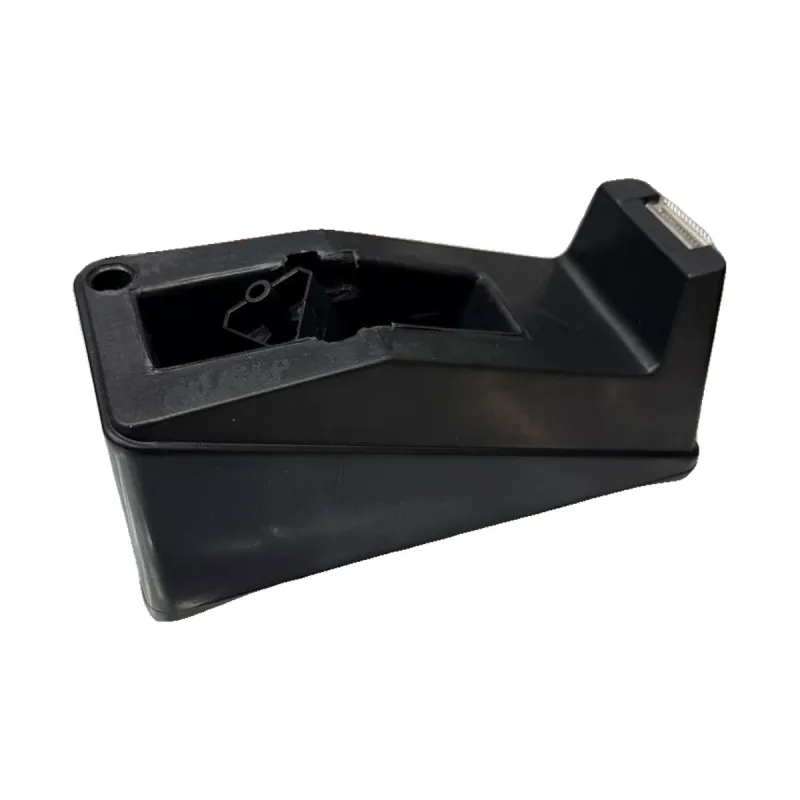 پایه چسب شهاب N3020