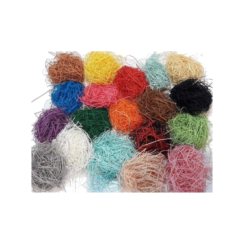 پوشال
