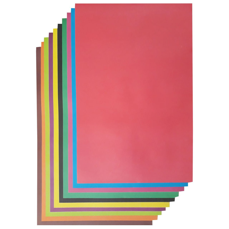 مقوا 50*70