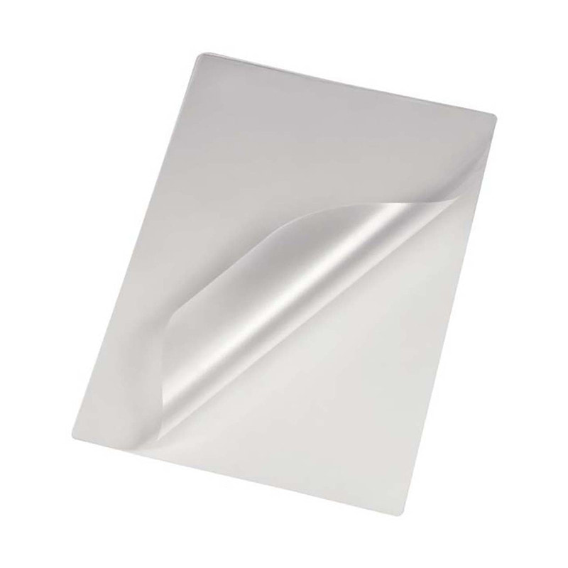 طلق پرسA4