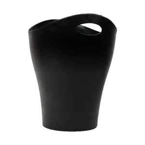 سطل اداری پلاستیکی