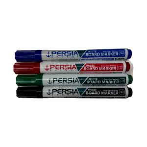 ماژیک وایت برد persia