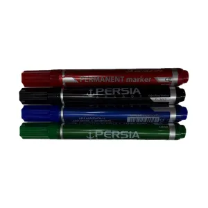 ماژیک معمولی persia