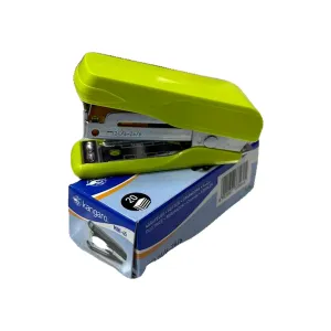 دستگاه منگنه کانگرو Mini45