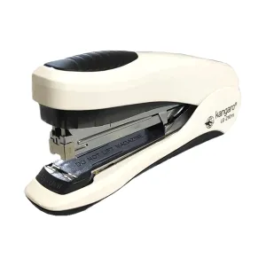 دستگاه منگنه کانگرو LE210FS