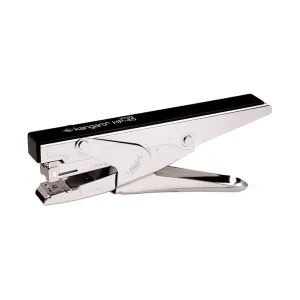 دستگاه منگنه انبری کانگرو HP45