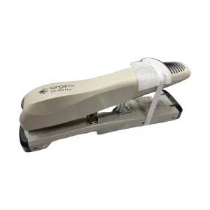 دستگاه نیمه اهرمی کانگرو DS23S13QL