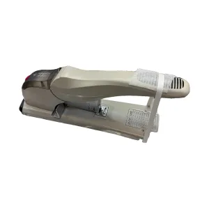 دستگاه نیمه اهرمی کانگرو DS23S20FL
