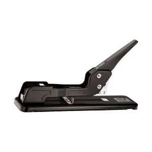 دستگاه صحافی کانگرو HD23L17