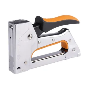 دستگاه منگنه دیوار کوب کانگرو TS623