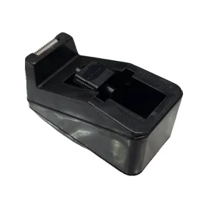 پایه چسب شهاب N3010
