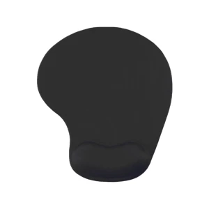 پد موس
