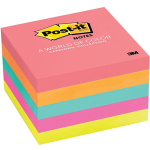 پست ایت خارجی 7*12