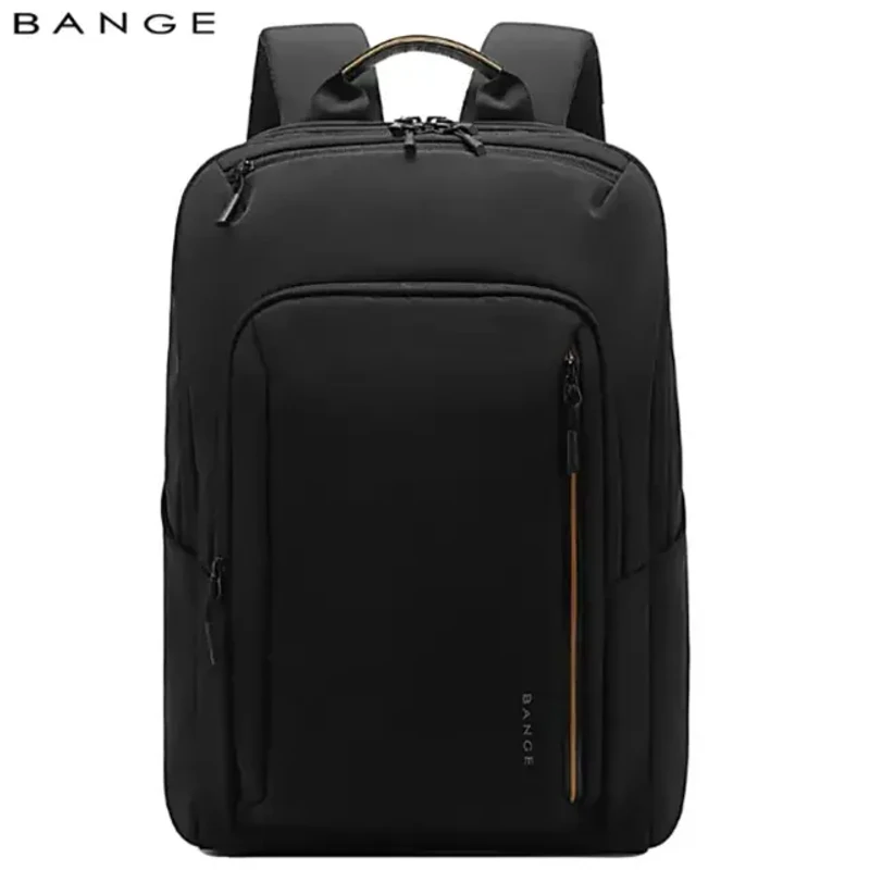 کوله پشتی لپ‌تاپ 15.6 اینچ ضد آب 30 لیتری بنج Bange BG-7856