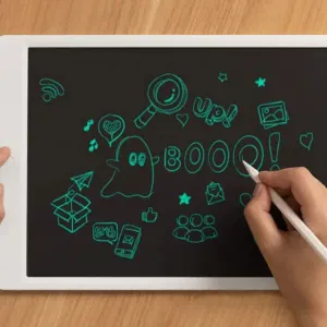 کاغذ دیجیتال شیائومی Xiaomi Mi LCD Writing Tablet 13.5" XMXHB02WC