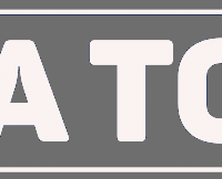پایا توزین