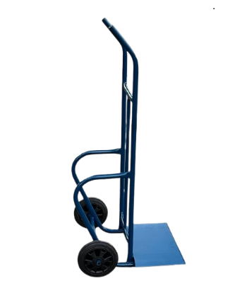 گاری دو چرخ مینی