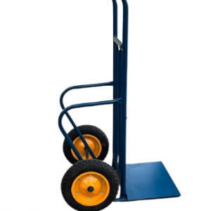 گاری دو چرخ استاندارد