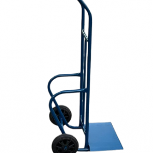 گاری دو چرخ مینی