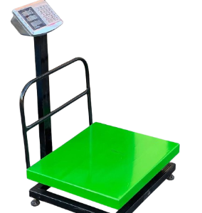 باسکول 150 کیلویی پایا توزین