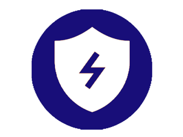 استحکام محصولات