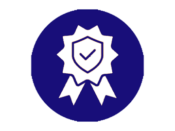 گارانتی معتبر