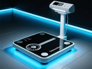 راهنمای افزایش طول عمر باسکول دیجیتالی