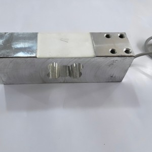 لودسل 800 کیلوگرمی