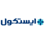ایستکول