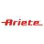آریته