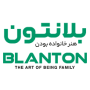 بلانتون