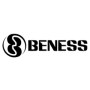 بنس